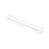 EzyStorage Kitchen Tea Towel Holder