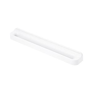 EzyStorage Kitchen Tea Towel Holder