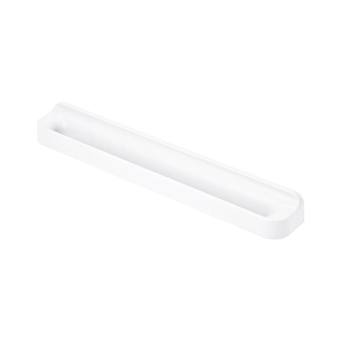 EzyStorage Kitchen Tea Towel Holder