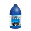Cemix 4L A.P.R.A. Form Release Agent