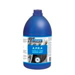 Cemix 4L A.P.R.A. Form Release Agent