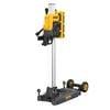 DeWALT POWERSHIFT Core Drill Stand DCPS151-XJ