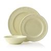 Noritake Provence 12 Piece Dinner Setting