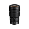 Nikon NIKKOR Z 24-70mm f/2.8 S II Lens
