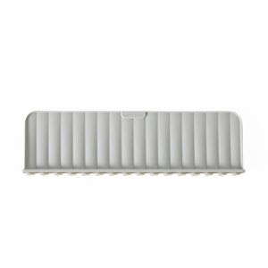 Ezy Storage Silicone Sink Splash Guard