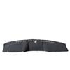 For Ford Mustang Fm/fn 08/2015-12/2023 All Models Custom Car Dash Mat Dashmat