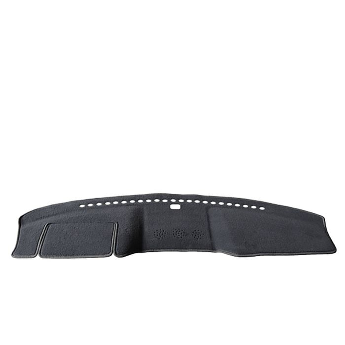 For Ford Mustang Fm/fn 08/2015-12/2023 All Models Custom Car Dash Mat Dashmat