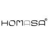 HOMASA