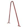 Rhino Attic Ladder Handrail