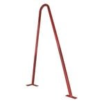 Rhino Attic Ladder Handrail