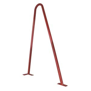 Rhino Attic Ladder Handrail