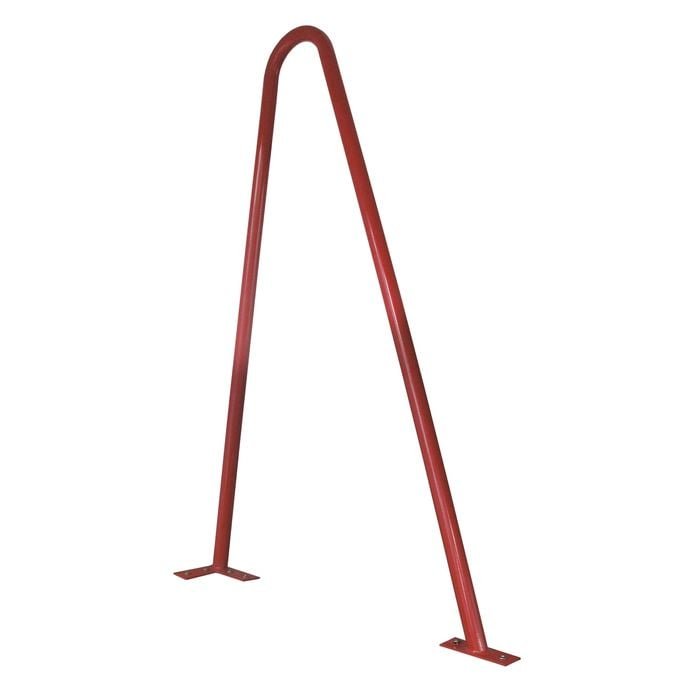 Rhino Attic Ladder Handrail