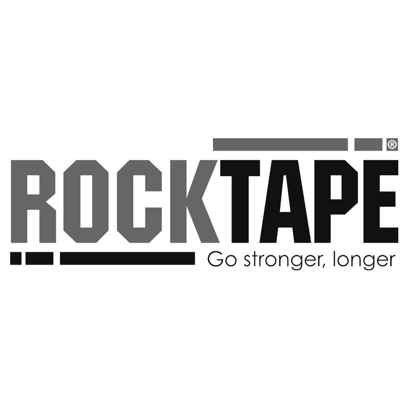 Rocktape