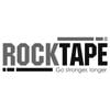 Rocktape