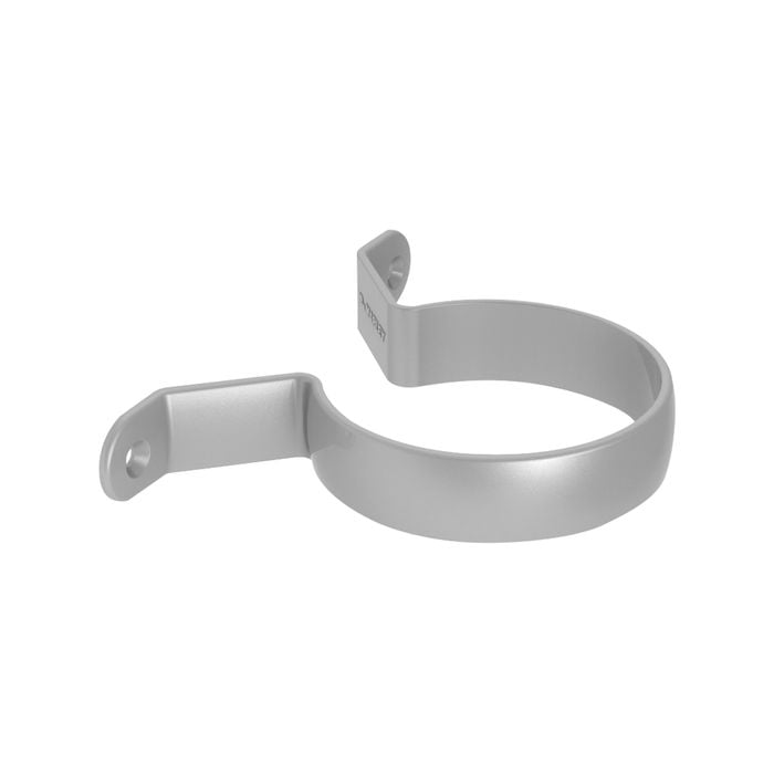 Marley RP80 Titanium Saddle Clip