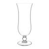 Olympia Kristallon Polycarbonate Hurricane Glasses Shatterproof Clear 390ml 24 Pack
