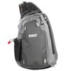 MindShift PhotoCross 10 Sling Bag - Carbon Grey