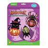 Boyle Halloween 3D Lantern Project Kit