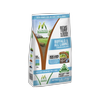 Munns Professional 10kg Instant Turf And Seed Starter Fertiliser