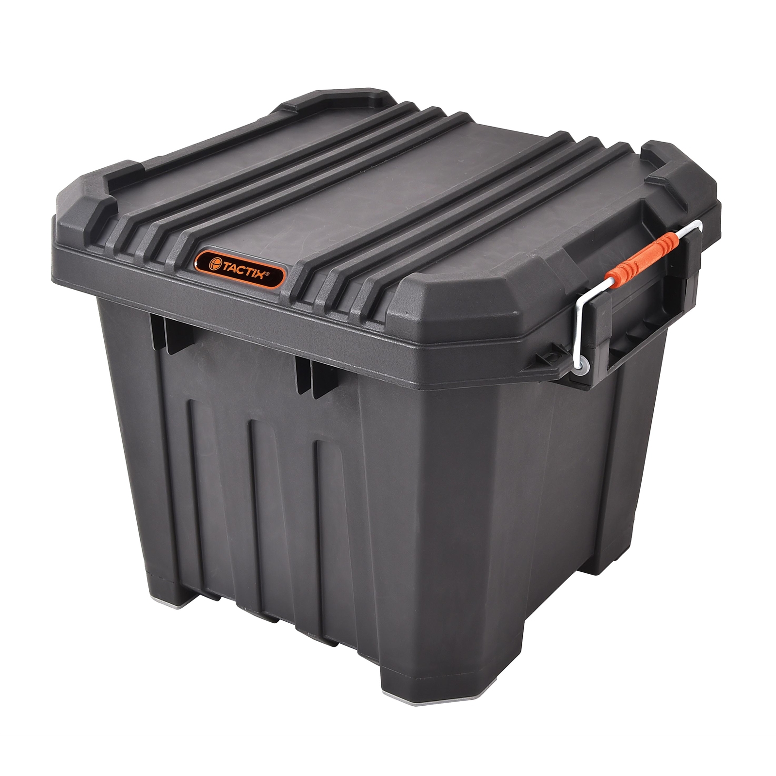 Heavy Duty Storage Containers Bunnings Australia