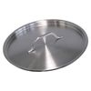 Förje Lid Cookware Pot Pan Cover 300mm