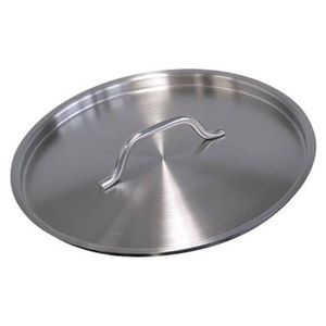 Förje Lid Cookware Pot Pan Cover 300mm