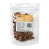 Trusty 100g Oven Roasted Chicken Meat Balls Dog Treats