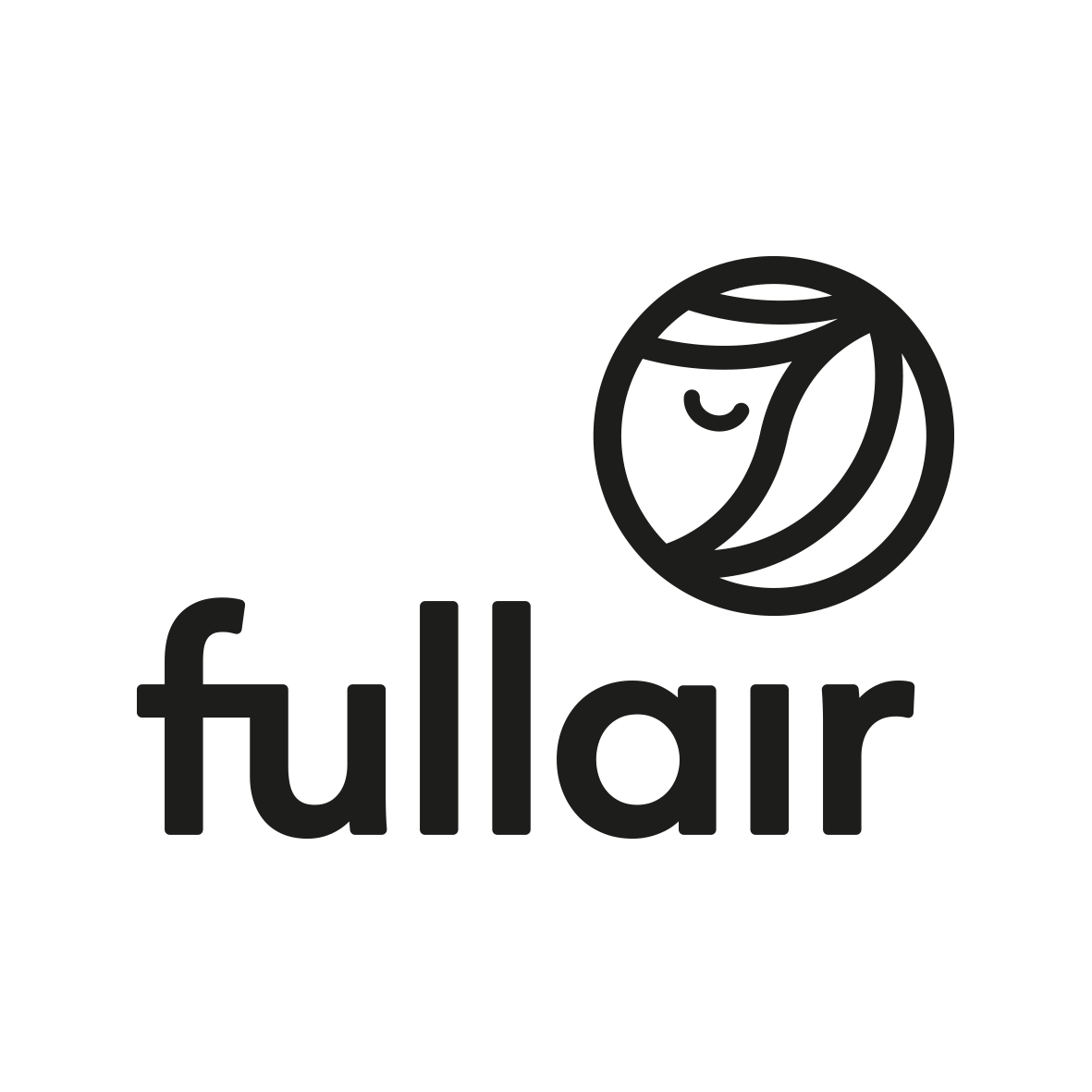 FullAir