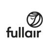 FullAir