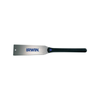 IRWIN Double Edge Pull Saw