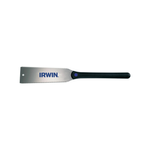 IRWIN Double Edge Pull Saw