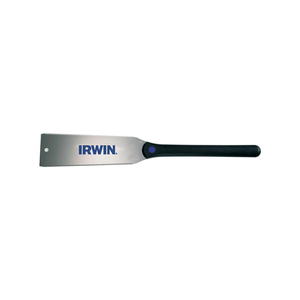 IRWIN Double Edge Pull Saw