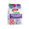 Yates 5kg Thrive Camellia Gardenia And Blueberry Granular Fertiliser