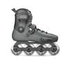 Decathlon - Inline Skating Freeskate Hardboot Adult Mf S 500 - Au 5/5.5 - Eu 38/39