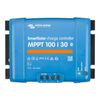 Victron 12/24V 30A SmartSolar MPPT 100/30 Bluetooth Solar Charge Controller