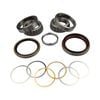 Rear Wheel Bearing Kit For Peugeot 403 404 Wagon