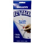 Selleys 75g Ezy Tack