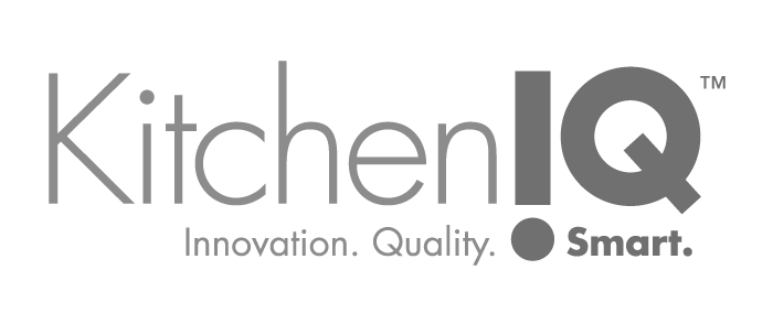 Kitchen IQ