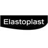 Elastoplast