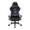 ONEX STC X Alcantara Gaming Chair - Black