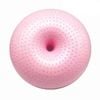 NNEOBA Yoga Balance Ball for Fitness & Pilates