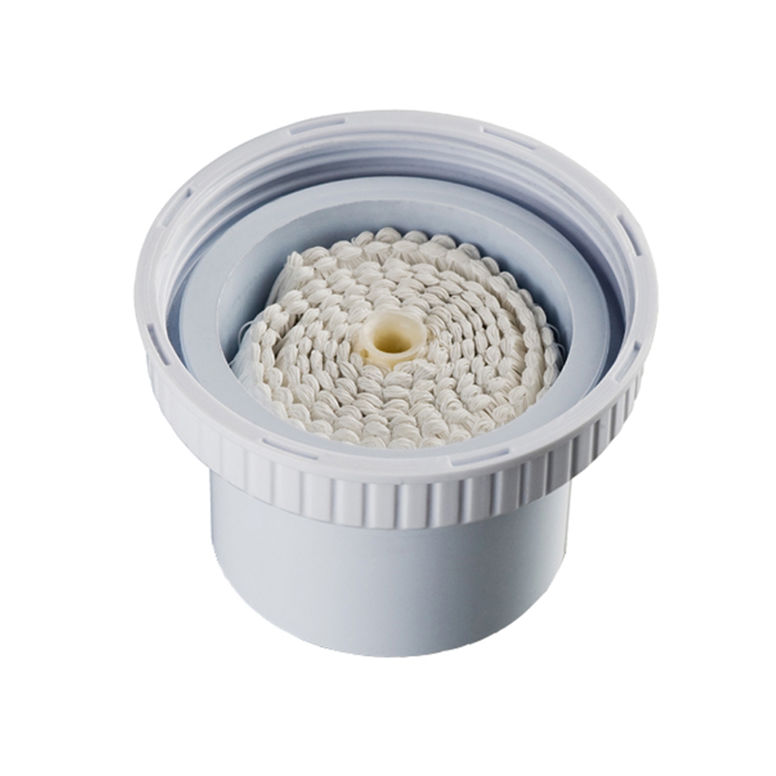 Aquaport Replacement Ultra Fibre Filter