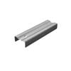 Siniat  Domestic Batten Joiners