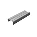 Siniat  Domestic Batten Joiners