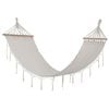 Marquee Macrame Hammock