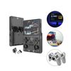 Handheld Game Console – 3.5 inch IPS Display HDMI Output Supports Wireless Controllers