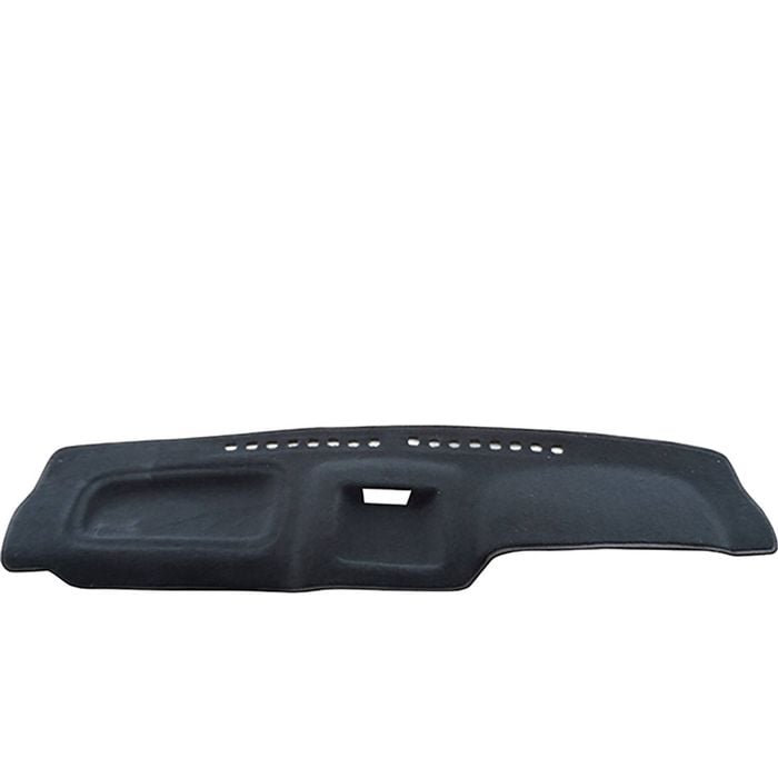 For Nissan Pathfinder R50 Rx, St 1999-2005 Custom Car Dash Mat Cover Dashmat