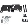 Engine Mount Mounting Bracket Conversion Kit Fit Holden HQ HJ HX HZ WB 253 308 V8