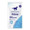 Hygain Prime Eq Early Development Stage 4 For Foal From 2 Months-weaning 20kg