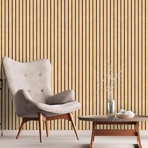 Product.Prempanel 2400 x 600 x 21mm Oak Timber Slat Panel.0455952.NZ.productOtherMedia.1